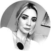 Ada Marcos