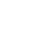 Logo Brotherhood Engineering Software